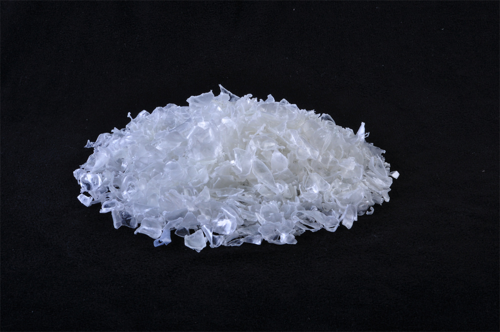 河南中陽環?？萍加邢薰?024年度社會責任報告